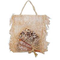 105936 ΠΟΡΤΟΦΟΛΑΚΙΑ ΑΠΟ PECTEN 24 ΤΕΜ